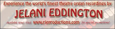 RJE Productions